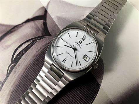 omega swiss|omega swiss models.